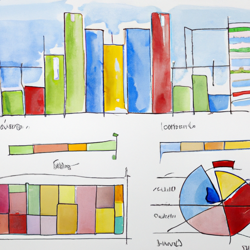 Demystifying Bilan Comptable: An In-Depth Exploration of Financial Statements and Their Significance in Business and Investing