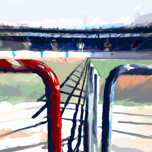 Polémique autour de la cérémonie d’ouverture des JO : Faut-il revoir le lieu pour des raisons de sécurité ?