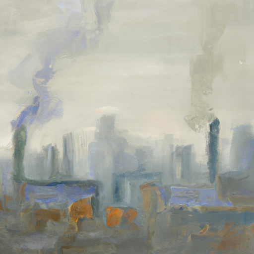 Près de 300 000 logements sociaux en France sont des passoires thermiques, selon l&rsquo;Agence nationale de contrôle du logement social