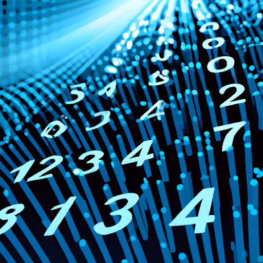 La baisse du niveau en mathématiques : un défi jusqu&rsquo;à Polytechnique