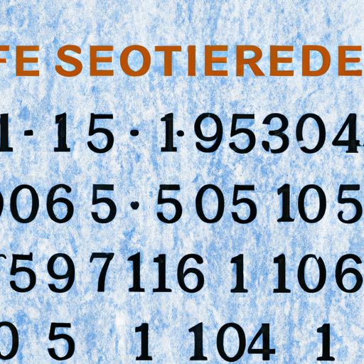 Classement Pisa 2022 : La France en chute libre dans les maths, une inquiétude grandissante