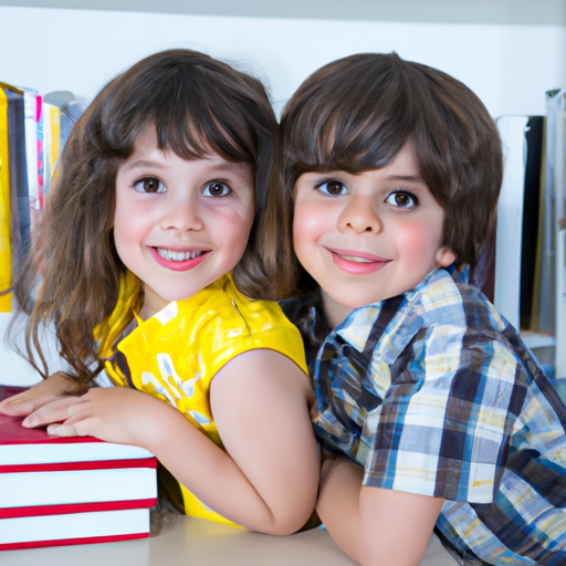 Gabriel Attal annonce des mesures pour améliorer le niveau des élèves français après le classement Pisa