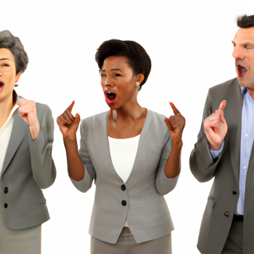 Loi immigration : la Commission mixte paritaire se réunit pour l&rsquo;heure de vérité