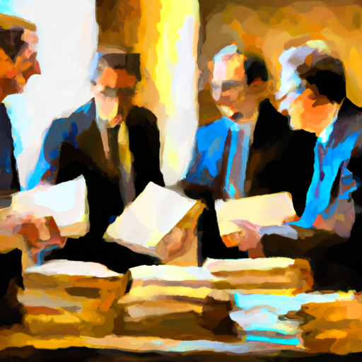 La loi immigration provoque une grave crise politique dans le camp Macron