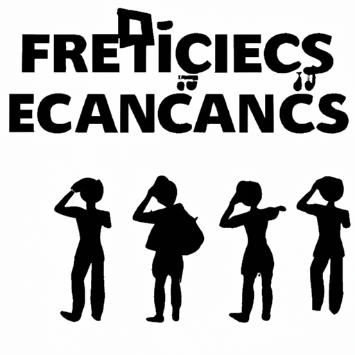 Etude Pisa : Le niveau en mathématiques des élèves français suscite l&rsquo;inquiétude