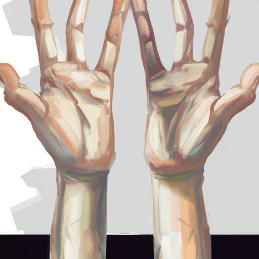 Les collectivités locales peinent à accorder la prime de pouvoir d&rsquo;achat aux agents gagnant moins de 3.250 euros brut par mois