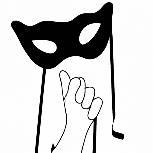 Covid et grippe : les autorités appellent à la vigilance avant les fêtes de fin d&rsquo;année