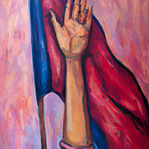 IVG dans la Constitution : le projet de loi sera soumis à l’Assemblée nationale le 24 janvier