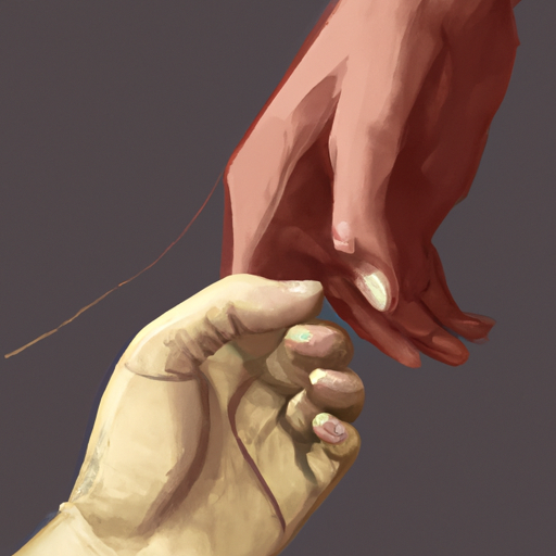 Travailleurs immigrés et métiers en tension : l’hypocrisie de la situation en France