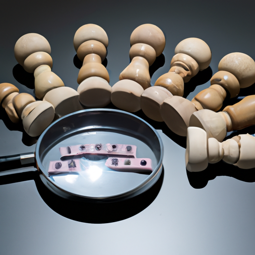 La commission d&rsquo;experts chargée de conseiller le gouvernement en matière de parentalité fait face à des démissions suite à des méthodes répressives