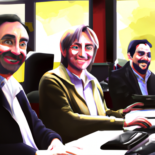 JO de Paris 2024 : Valérie Pécresse appelle à un télétravail massif pour éviter l’embolie des transports franciliens