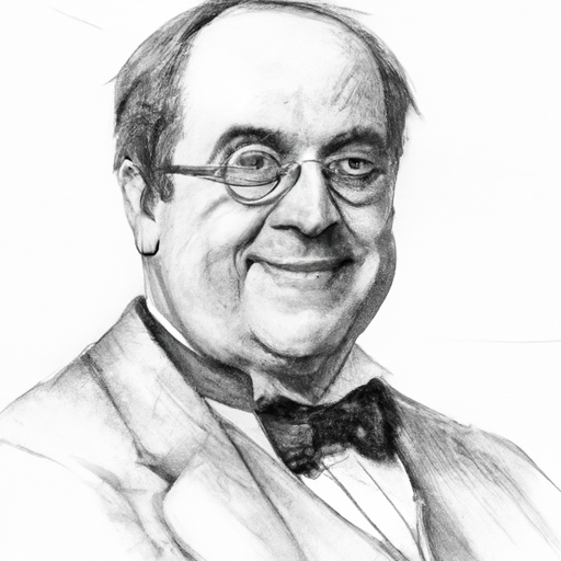 Attentat de Paris : Duel entre Gérald Darmanin et le RN sur les responsabilités et les mesures à prendre