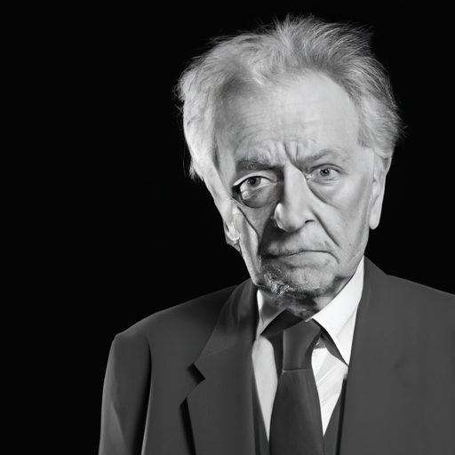 La motion de rejet de la loi sur l&rsquo;immigration est un revers majeur pour Gérald Darmanin