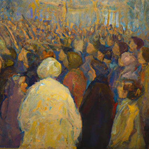 Loi immigration : Les explications d&rsquo;Elisabeth Borne et les possibles inconstitutionnalités du texte