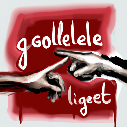 Loi immigration : la gauche récuse toute faute politique après le vote de la motion de rejet et s&rsquo;inquiète des conséquences à venir