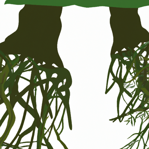 Amélioration de la situation des nappes phréatiques en France grâce aux pluies d&rsquo;octobre et novembre