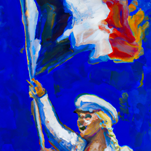 Marine Le Pen revendique une « victoire idéologique » avec la loi sur l&rsquo;immigration