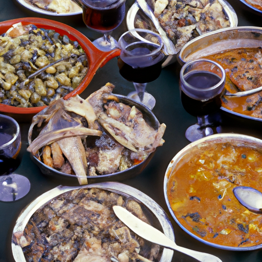 Six collégiens condamnés à des peines de prison pour l&rsquo;assassinat de Samuel Paty