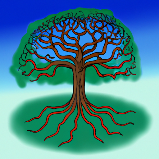 Macronistes historiques : vers un deal centré sur l&rsquo;écologie, l&rsquo;économie et l&rsquo;Europe