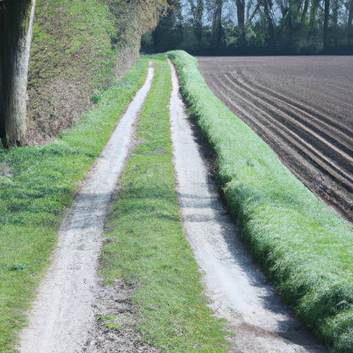 Le dépassement politique macroniste en question : quel avenir pour le courant de pensée central ?