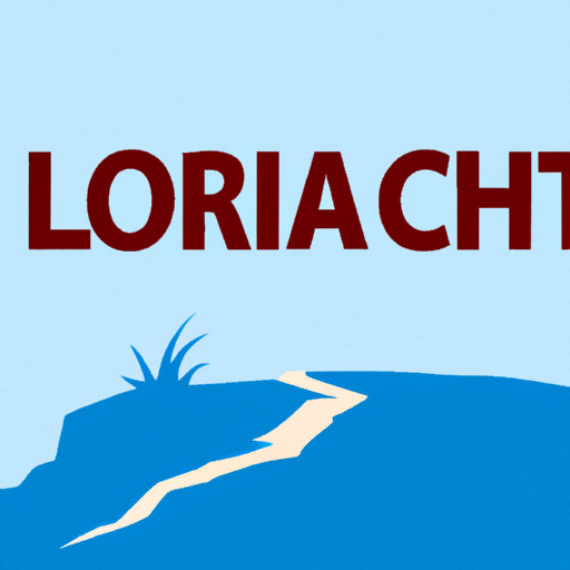Les défis croissants d&rsquo;Emmanuel Macron pour rebondir en 2024 selon Chloé Morin
