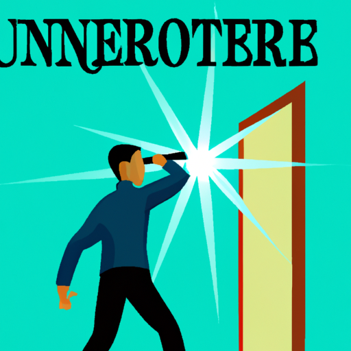 Emmanuel Macron annonce une révolution dans la recherche avec la transformation des centres de recherche en sept agences de programme