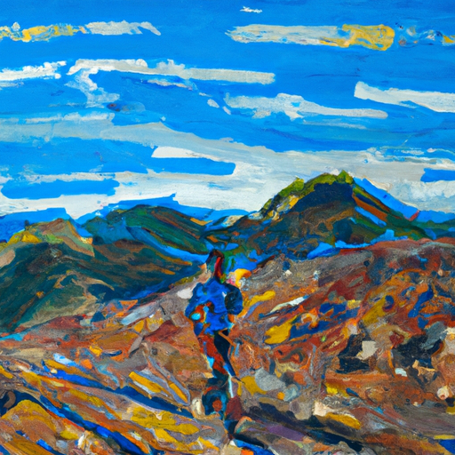 Le marathon de Gérald Darmanin pour faire aboutir sa loi sur l’immigration