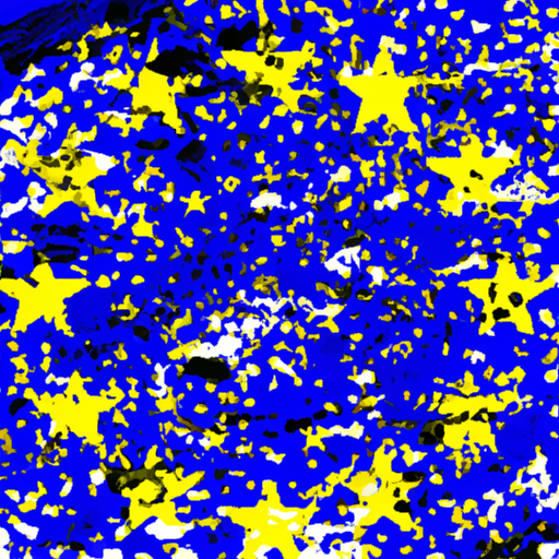 Le Rassemblement national maintient sa position en tête des intentions de vote pour les élections européennes malgré une légère baisse, selon un sondage exclusif. L&rsquo;insécurité et l&rsquo;immigration deviennent des enjeux majeurs de ces élections.