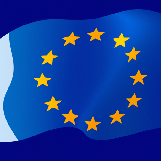 Jacques Delors, bâtisseur de l&rsquo;Europe : un hommage unanime à sa disparition