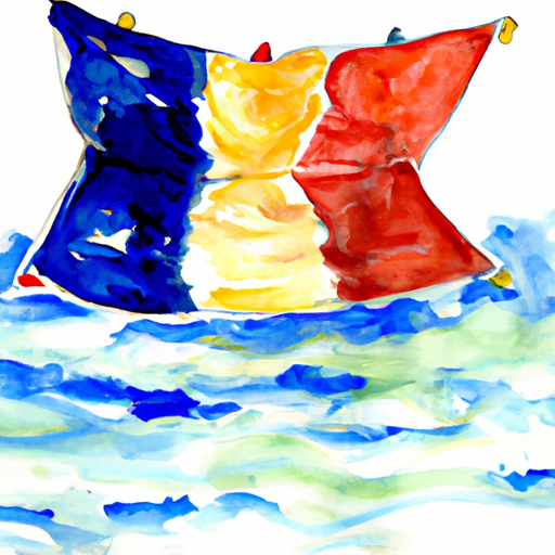 Les pouvoirs publics ont déjà cédé face au terrorisme, selon l’auteur de « La France Orange mécanique »