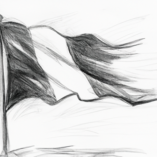 La popularité de Jordan Bardella et Marion Maréchal s&rsquo;envole dans un sondage exclusif