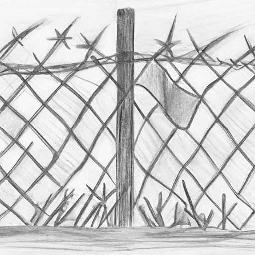 Loi immigration : Le RN se dirige vers un vote contre, dénonçant l&rsquo;absence de mesures fortes contre l&rsquo;immigration et le non-respect des ajouts du Sénat