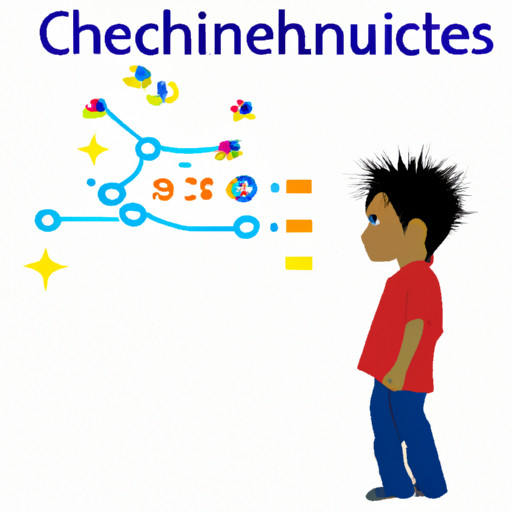 Les difficultés en mathématiques à l&rsquo;école primaire : une racine des problèmes selon Etienne Ghys