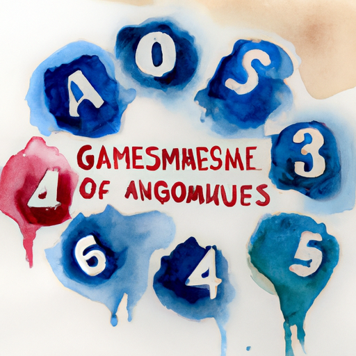 Le Conseil constitutionnel ne se prononce pas sur l&rsquo;utilisation du 49.3 jusqu&rsquo;à fin juin, laissant le gouvernement privé de cette arme controversée.