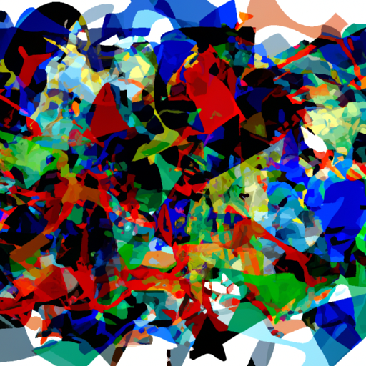 Démission d&rsquo;Aurélien Rousseau : le gouvernement en ébullition face aux enjeux de l&rsquo;immigration