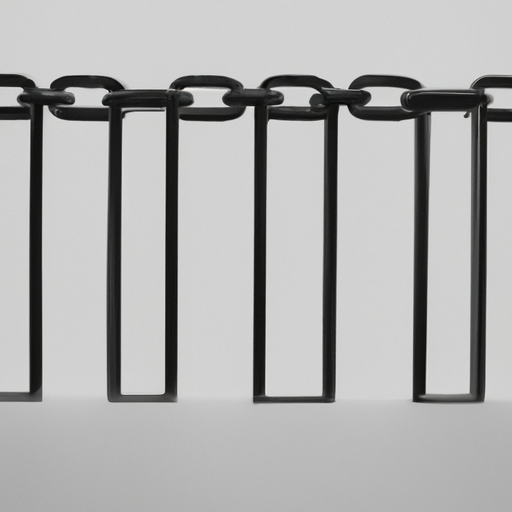 Loi immigration : les trois options qui restent au gouvernement pour faire adopter le texte