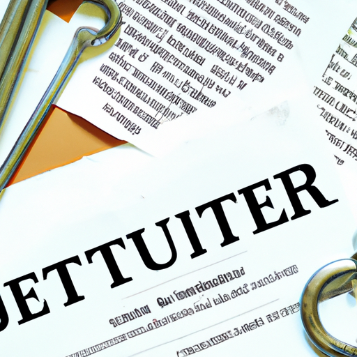 La loi immigration : un calvaire pour le gouvernement