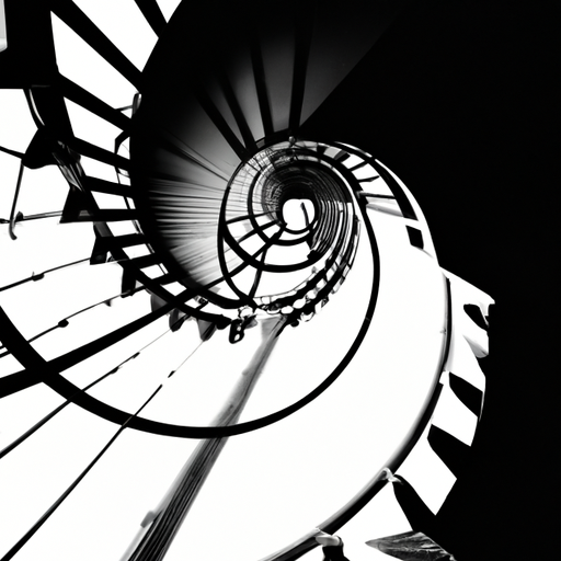 Les émissions de CO2 de la France continuent de baisser, une nette accélération par rapport à l&rsquo;année dernière