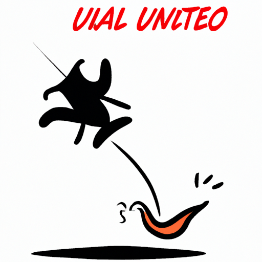 La baisse du niveau en mathématiques dans les classes préparatoires scientifiques et les grandes écoles d&rsquo;ingénieurs : un défi à relever jusqu&rsquo;à Polytechnique