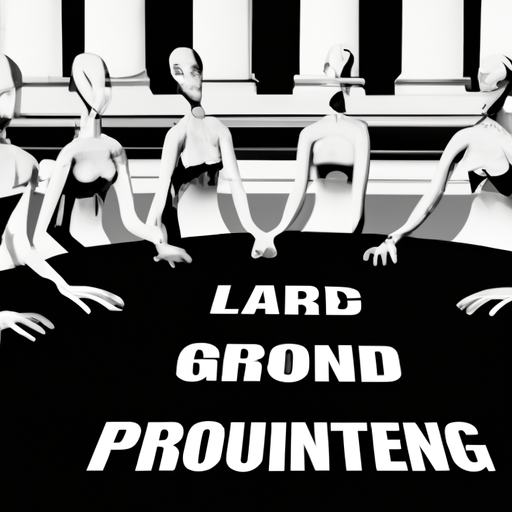 Loi immigration : LR exige des garanties et maintient la pression sur le gouvernement