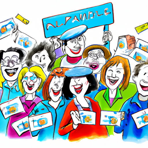 Les mesures annoncées par Clément Beaune pour améliorer le pouvoir d&rsquo;achat des Français