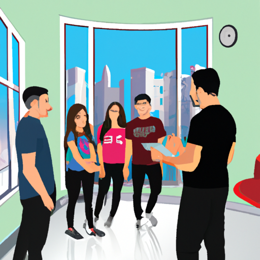 Parcoursup 2024 : Des nouveautés pour faciliter l&rsquo;orientation des lycéens