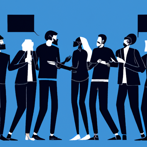 Immigration : Les enjeux de la CMP qui décidera de l&rsquo;avenir du projet de loi