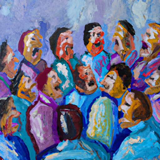 Loi immigration : Emmanuel Macron mise tout sur la commission mixte paritaire