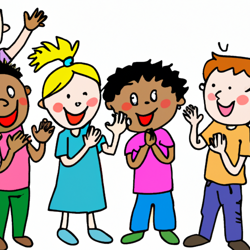 L&rsquo;Assemblée vote à l&rsquo;unanimité l&rsquo;interdiction des cigarettes électroniques jetables pour protéger les jeunes fumeurs