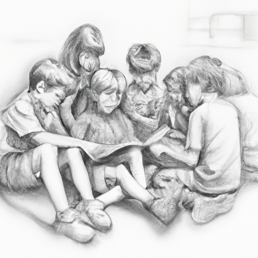 La France face à un « choc Pisa » : une évaluation à grande échelle nécessaire pour identifier les meilleures pratiques éducatives