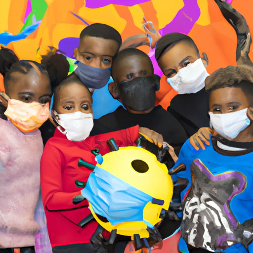 Seulement 10% des collégiens ont reçu une première dose de vaccination contre le papillomavirus