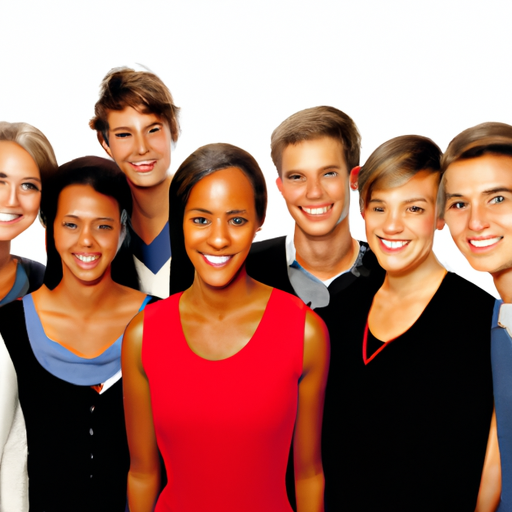 Gabriel Attal annonce la création de plus de 2.000 postes d&rsquo;enseignants pour les groupes de niveau au collège