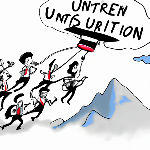 Gabriel Attal propose une formule choc pour élever le niveau des élèves