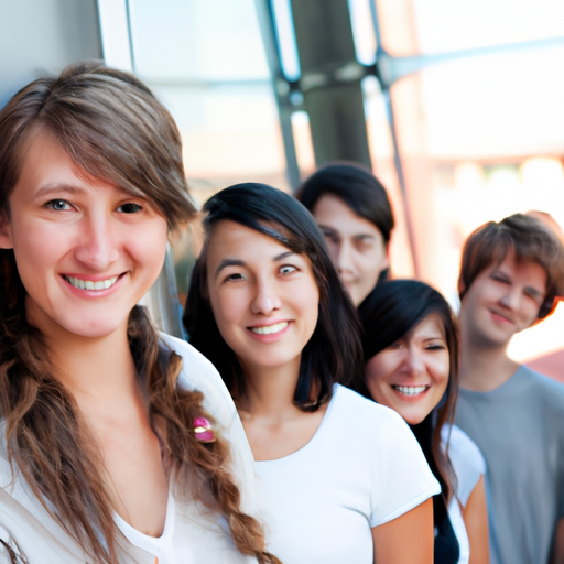 Allonger la scolarité pour les élèves en difficulté : une solution pour améliorer les résultats scolaires